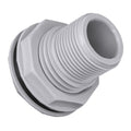 Roto Quip - Tank Connector 80mm