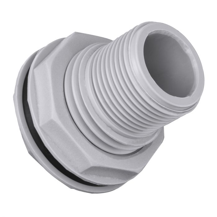 Roto Quip - Tank Connector 80mm