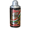 Sprayon Paint Mirror/C Met Alu 250Ml