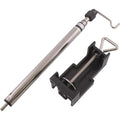 Tork Craft - Mini Rotary Tool Hanging Stand