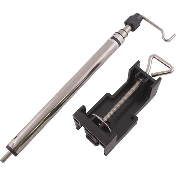 Tork Craft - Mini Rotary Tool Hanging Stand