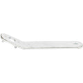 Aircraft Air Angle Grind. Service Kit Pin Wrench (39) for At0013