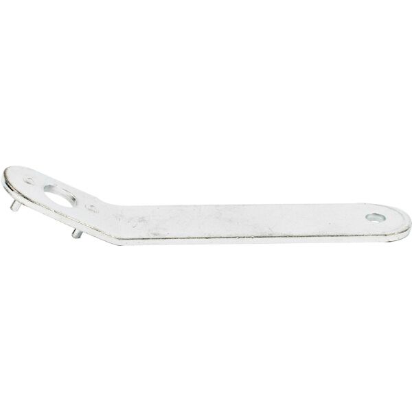 Aircraft Air Angle Grind. Service Kit Pin Wrench (39) for At0013
