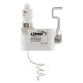 Orbit - Rain And Freeze Sensor