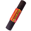 Floor Paper Roll 300Mm X 1M 80 Grit