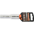 Fixman 1/2' Dr Deep Socket 11mm