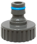 Aquacraft - Tap Female Adaptor Standard 1