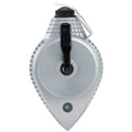 Stanley Chalkline Metal Case - 30m
