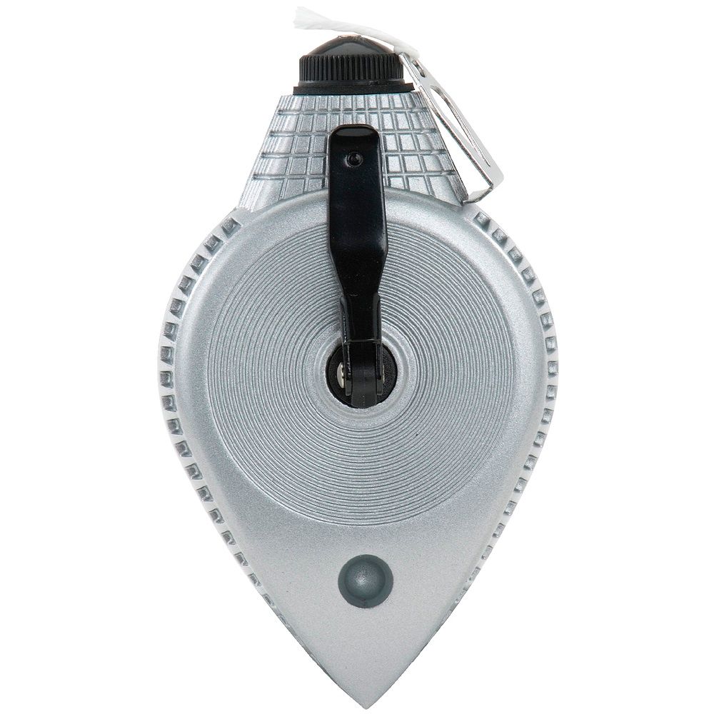 Stanley Chalkline Metal Case - 30m