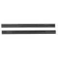 Tork Craft Planer Blades 82mm x 5.5mm x 1.1mm Carbide Insert 2 Piece