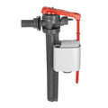 Wirquin - Valve Jollyfill Side Inlet 1/2 (Blister)