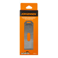 Jorgensen Adjustable Block Plane Blade For Ac70710