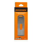 Jorgensen Adjustable Block Plane Blade For Ac70710