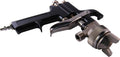 Aircraft - Spray Gun Only for Paint Pot 2.0mm Pq2