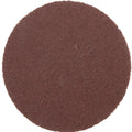 Sand Disc Screw Type 50Mm 180G 10Pc For Surface Conditioning Kit