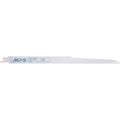 MPS Sabre Saw Blade 300mm 14/10 Tpi 2/Pack