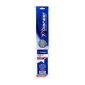 Welding Rod - Stainless Steel - 8 Piece - 2.5mm