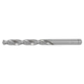 Alpen Pro HSS 9.5mm Drill Din 338 Rn 135 Split Point Plastic Wallet