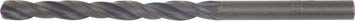 Fox Tools - Drill Bit HSS Light Industrial - Blue - 4.8mm