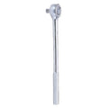 King Tony - Ratchet 1/2' Reversible 250Mm 45 Teeth