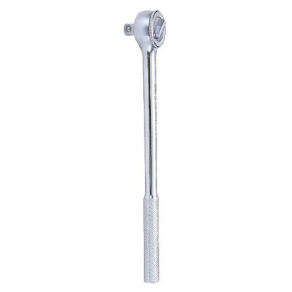 King Tony - Ratchet 1/2' Reversible 250Mm 45 Teeth