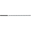 Tork Craft Auger Bit 5 x 300mm Pouched