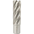 Tork Craft Annular Hole Cutter Hss 21 x 55mm Broach Slugger Bit