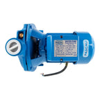 Pascali Centrifugal Pump 0.75KW 230V