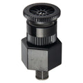 Orbit - Sprinkler Shrub Head Adjustable
