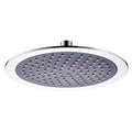 Pulse - Shower Rose 230mm Round