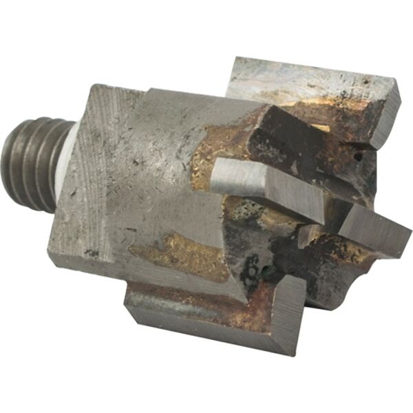 Souber Carbide Tipped Cutter 23mm /Lock Morticer For Wood Screw Type