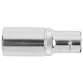 Fixman 3/8' Dr Deep Socket 17mm