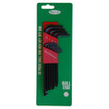 A/Key Set 005-5/16 B/P 12 Piece