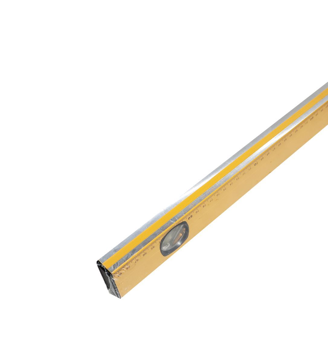 MTS - Level 1200mm Graduated 3-Vial