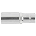 Fixman 3/8' Dr Deep Socket 16mm