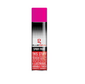 GlueDevil 300ml Fluorescent Spray Paint - Pink