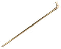 Torrenti Brass Arm Float Valve - 542 x 50mm