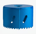Holesaw Fox Bi-Metal 73Mm