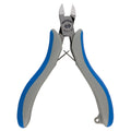 Diagonal Cutter 125mm