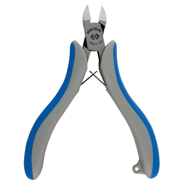Diagonal Cutter 125mm