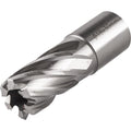 Tork Craft Annular Hole Cutter Hss 18 x 30mm Broach Slugger Bit