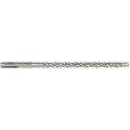 Tork Craft Sds Plus Drill Bit 210X150 10.0mm