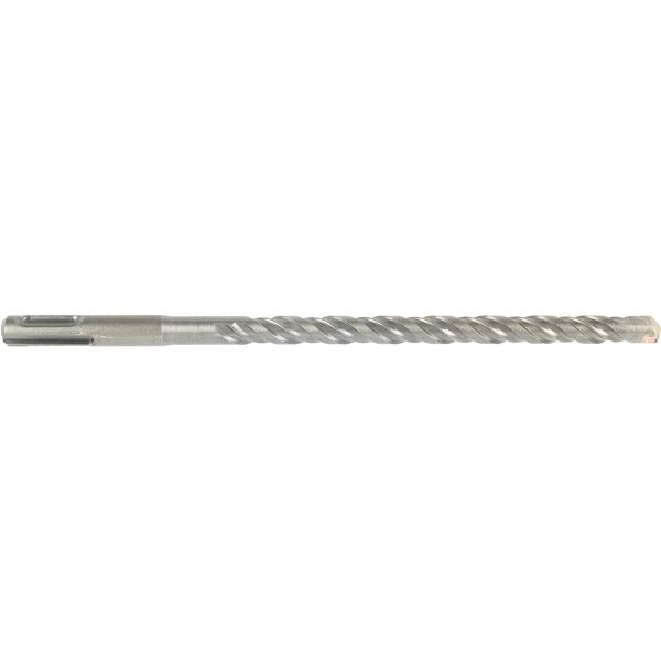 Tork Craft Sds Plus Drill Bit 210X150 10.0mm