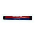 Bore-It - Floor Paper - 300mm - 80 Grit x 1m