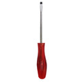 Dejuca - Screwdriver - 6.5 x 125mm - B/tip