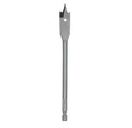 Drill Bit Wood Spade Pro 30X150Mm
