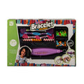 DIY Rope Bracelet Making Kit
