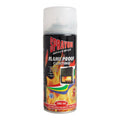 Sprayon Spray Paint 390ml Ultra High Temp Gunmetal