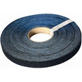Tork Craft Emery Cloth 25mm x 100 Grit x 50m Roll