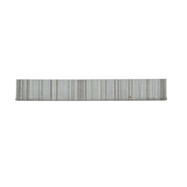 Tork Craft - Brad Nail 18G 20mm (5000) for At0001